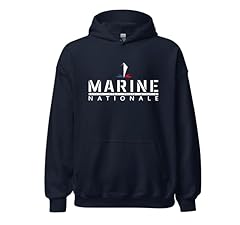 Sisidsi dsgn sweat d'occasion  Livré partout en France
