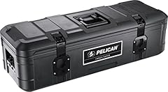 Pelican cargo case for sale  Delivered anywhere in USA 