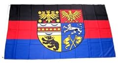 Fahne flagge stfriesland gebraucht kaufen  Wird an jeden Ort in Deutschland