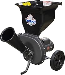 Patriot products csv for sale  Delivered anywhere in USA 