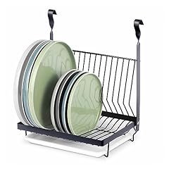 Livivo hanging storage for sale  Delivered anywhere in UK