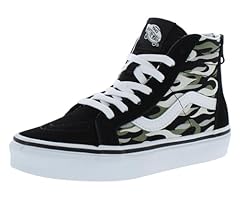 Vans sk8 zip for sale  Delivered anywhere in USA 