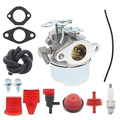Chacarbtu 640299b carburetor for sale  Delivered anywhere in USA 