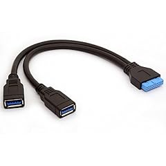 Bshtu usb 3.0 for sale  Delivered anywhere in USA 