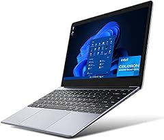 Chuwi herobook pro for sale  Delivered anywhere in USA 