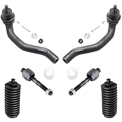 Detroit axle front for sale  Delivered anywhere in USA 