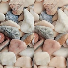 Flamingo decorative aggregates for sale  Delivered anywhere in UK