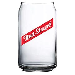 Red stripe beer for sale  Delivered anywhere in USA 