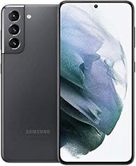 2021 samsung galaxy for sale  Delivered anywhere in UK