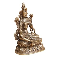 Lifkome vintage copper for sale  Delivered anywhere in USA 