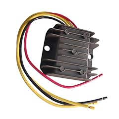 Voltage regulator 12v for sale  Delivered anywhere in USA 