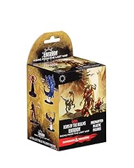 Wizkids games dungeons gebraucht kaufen  Wird an jeden Ort in Deutschland