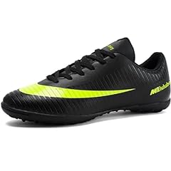 Men futsal soccer for sale  Delivered anywhere in USA 