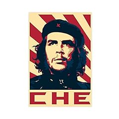 Che guevara classic for sale  Delivered anywhere in USA 