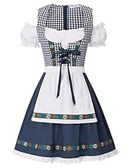 Kate kasin womens for sale  Delivered anywhere in USA 