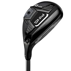 Ping utility g425 for sale  Delivered anywhere in USA 