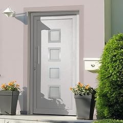 Rantry porta ingresso usato  Spedito ovunque in Italia 
