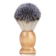 Hand crafted shaving for sale  Delivered anywhere in USA 