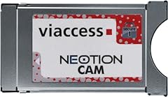 Viaccess retail neotion d'occasion  Livré partout en France