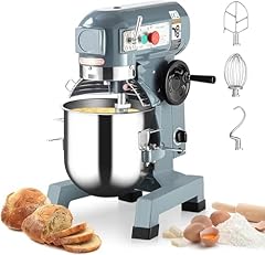 30qt commercial mixer for sale  Delivered anywhere in USA 