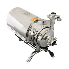 Preasion 110v 0.75kw for sale  Delivered anywhere in USA 
