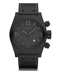Brera eterno gents for sale  Delivered anywhere in UK
