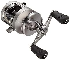 Shimano calcutta conquest for sale  Delivered anywhere in USA 