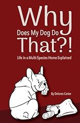 Dog life multi for sale  Delivered anywhere in USA 