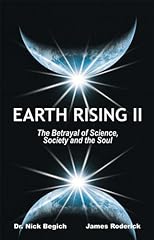 Earth rising betrayal for sale  Delivered anywhere in USA 