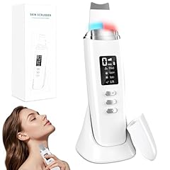 Yeerain skin scrubber gebraucht kaufen  Wird an jeden Ort in Deutschland