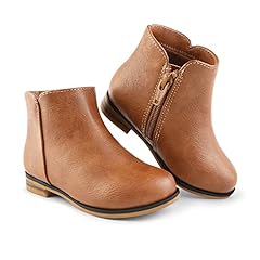 Fuppia girls boots for sale  Delivered anywhere in USA 