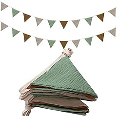 Oudain 15.5 pennant for sale  Delivered anywhere in USA 
