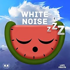 White noise pt. d'occasion  Livré partout en France