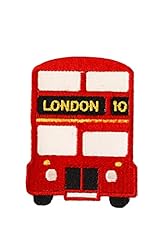 British union jack for sale  Delivered anywhere in UK