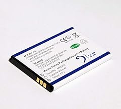 Batteria compatibile con usato  Spedito ovunque in Italia 