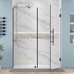 Delavin 58.5 hinged for sale  Delivered anywhere in USA 