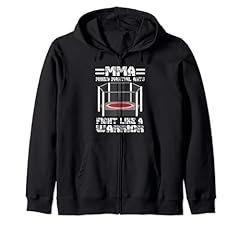 Mma cage fighting for sale  Delivered anywhere in UK
