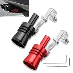 Xiciki pack exhaust for sale  Delivered anywhere in UK