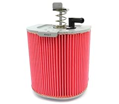 Stock air filter for sale  Delivered anywhere in USA 