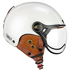 Cgm mtb helmet for sale  Delivered anywhere in UK