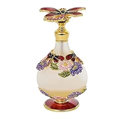 Yetaha vintage perfume for sale  Delivered anywhere in Ireland