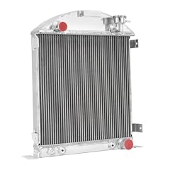 Cubauto row radiator for sale  Delivered anywhere in USA 