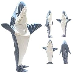 Shark costume shark for sale  Delivered anywhere in UK