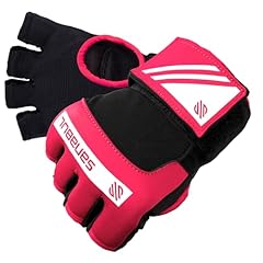 Sanabul gel boxing for sale  Delivered anywhere in USA 