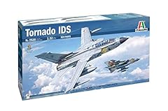 Italeri italia 2520 usato  Spedito ovunque in Italia 