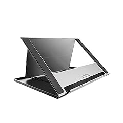 Huion st200 adjustable for sale  Delivered anywhere in USA 