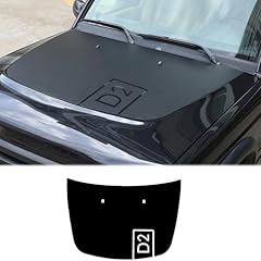 Car hood decoration for sale  Delivered anywhere in USA 