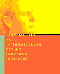 Das internationale design d'occasion  Livré partout en Belgiqu