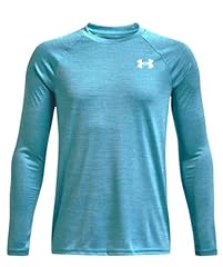Armour boys velocity for sale  Delivered anywhere in USA 
