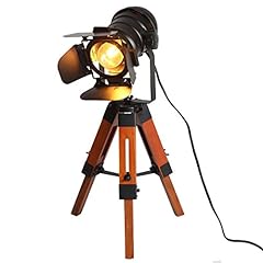 Injak industrial tripod for sale  Delivered anywhere in USA 